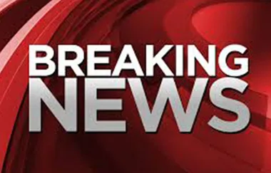 BREAKING: Woman, 34, dies on-board Qantas flight from Los Angeles to Melbourne