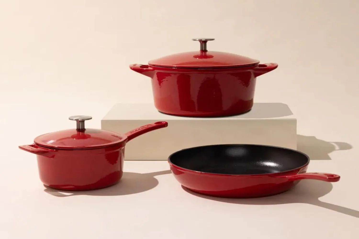BEST-COOKWARE-BRANDS