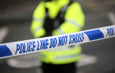 5yo brutally stabbed to death in Sydney