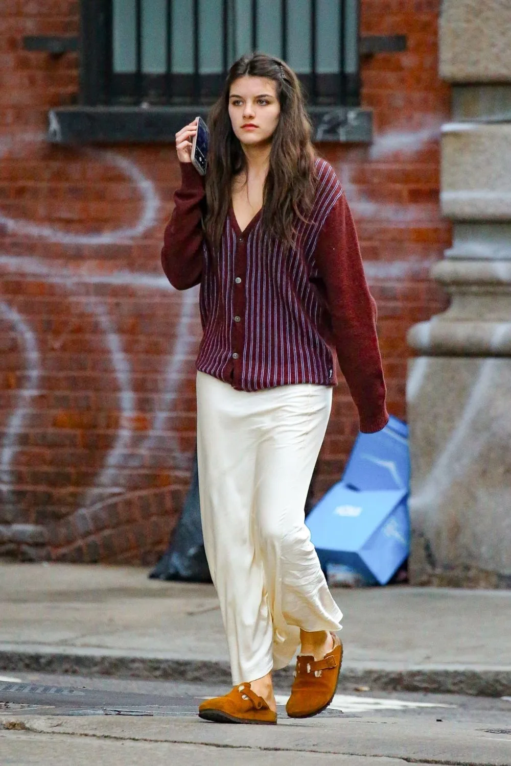 suri cruise