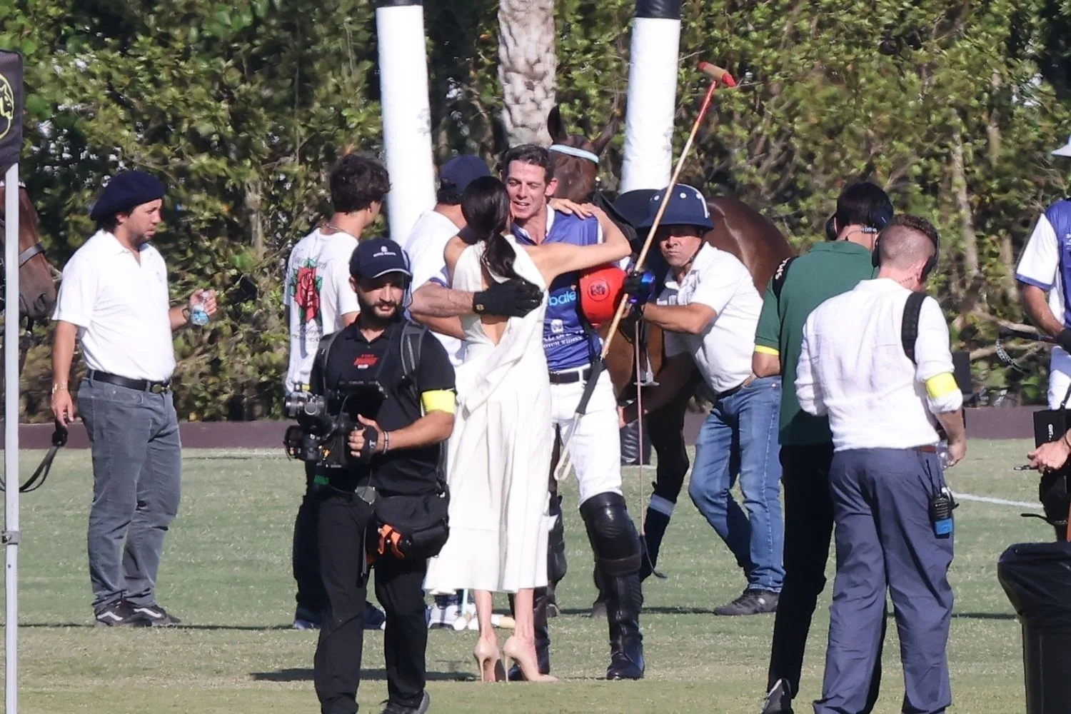 harry-meghan-polo