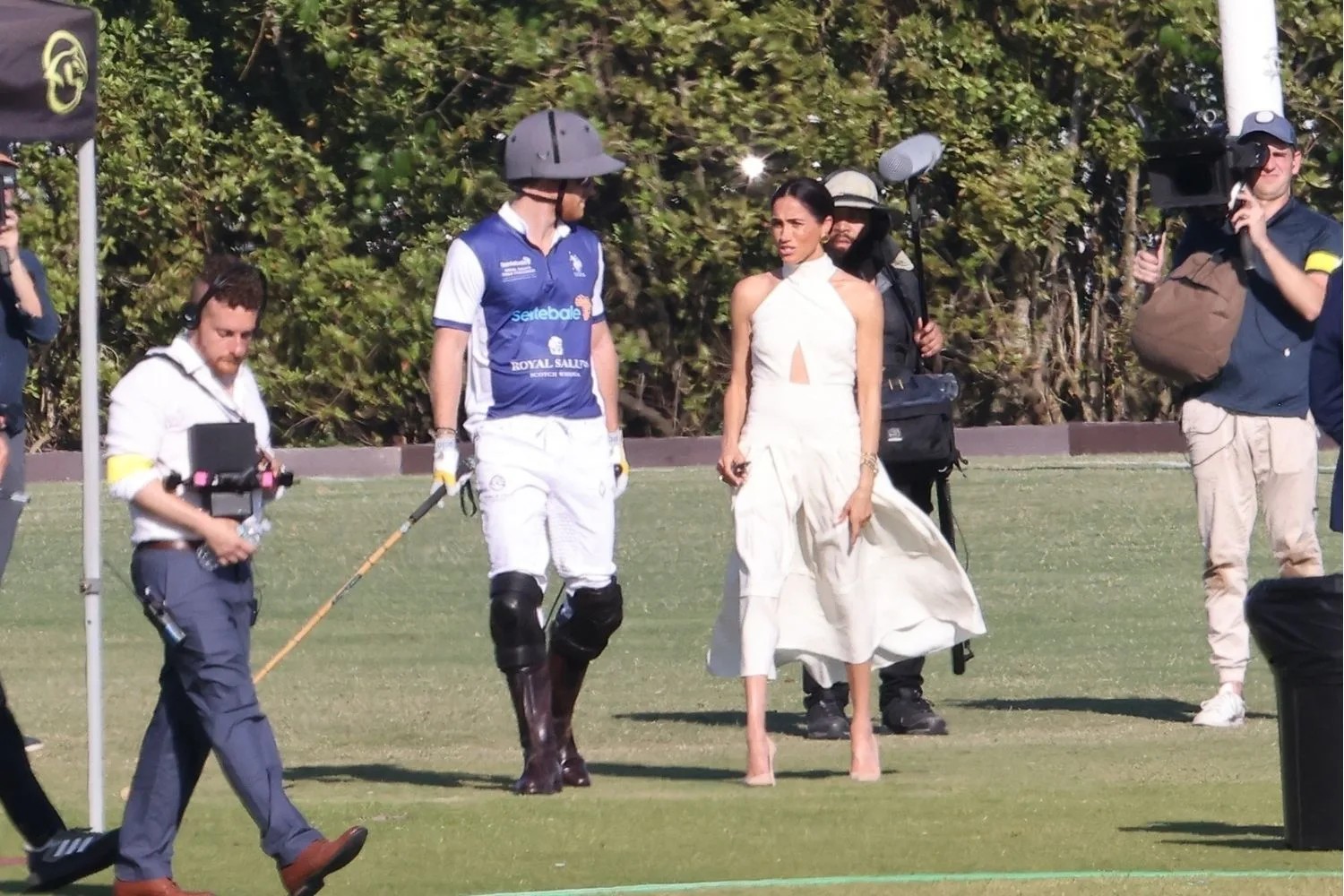 harry-meghan-polo