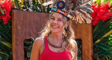 Skye Wheatley wins I’m A Celebrity…Get Me Out of Here! for 2024