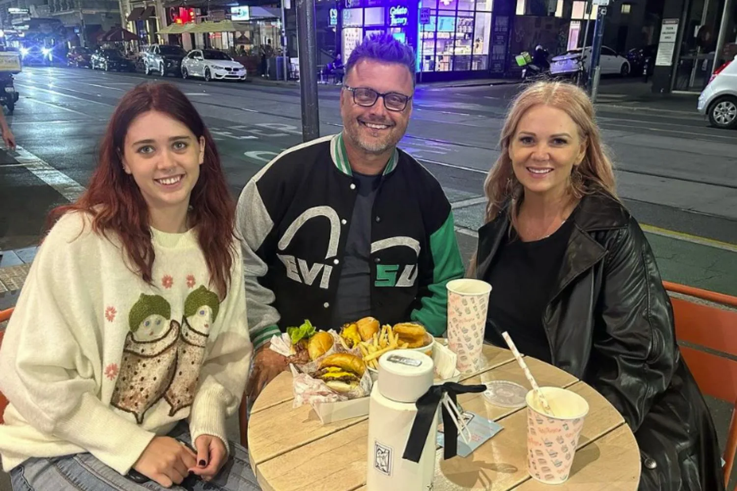 timothy and andrea from mafs 2024