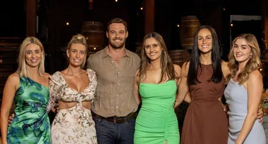 Have the winners of Farmer Wants A Wife leaked?