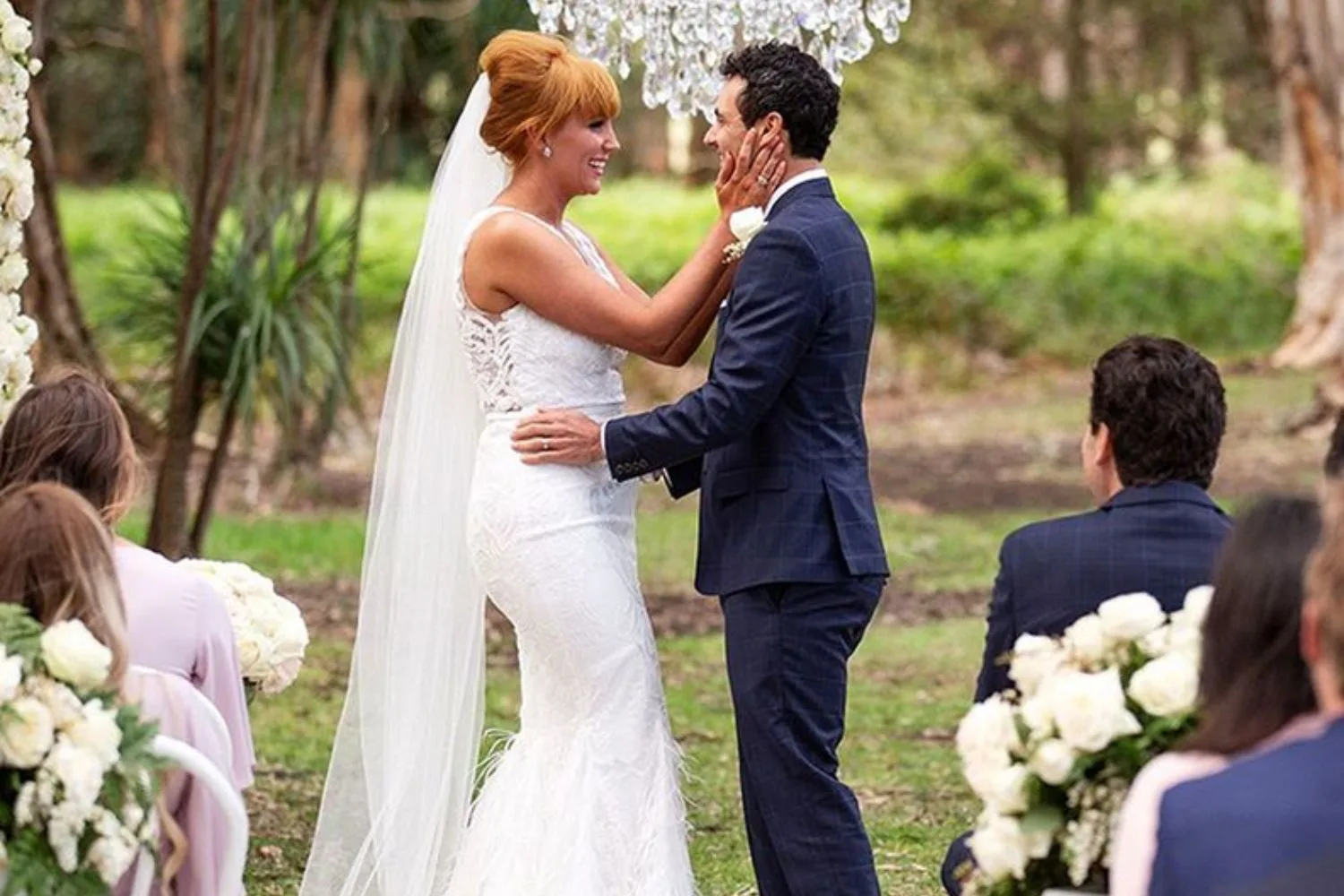 mafs-jules-robinson-cam-merchant-wedding