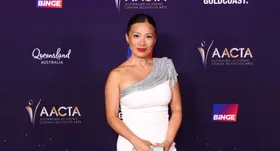 Why MasterChef judge Poh Ling Yeow doesn’t believe in marriage