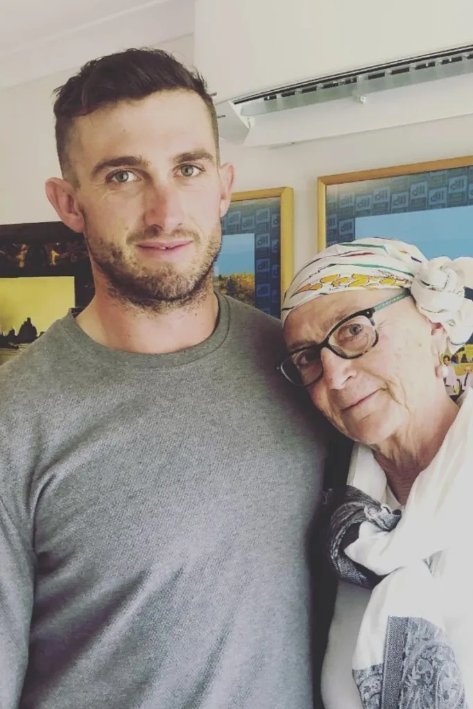 farmer-joe-mum