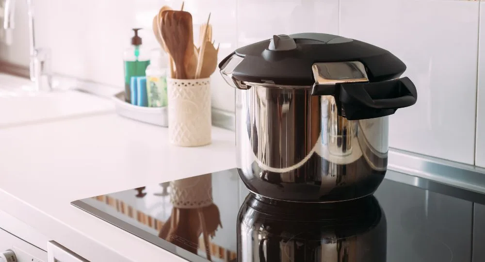 Unlock fast, flavourful meals with these top pressure cookers for busy families