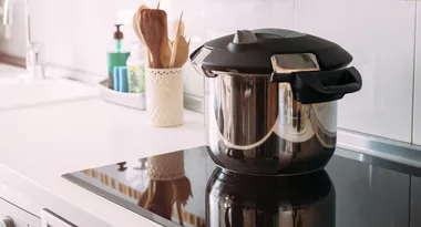 Unlock fast, flavourful meals with these top pressure cookers for busy families