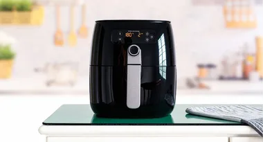 These air fryer sales are guaranteed to turn up the heat
