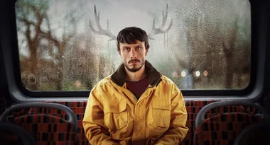 The shocking true story behind Netflix’s hit thriller series ‘Baby Reindeer’