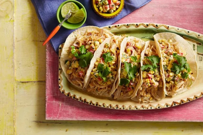chicken-tacos-with-sweet-corn-salsa