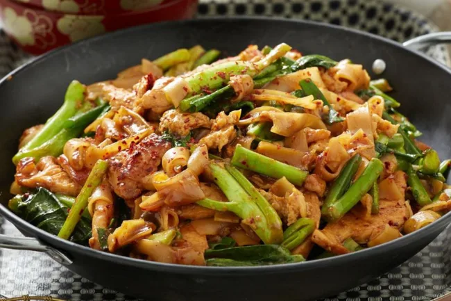 pad-see-ew-chicken-recipe