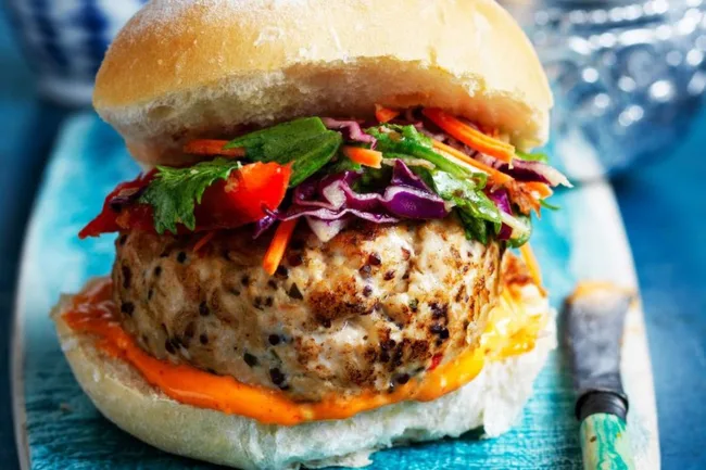 thai-chicken-burgers-recipe