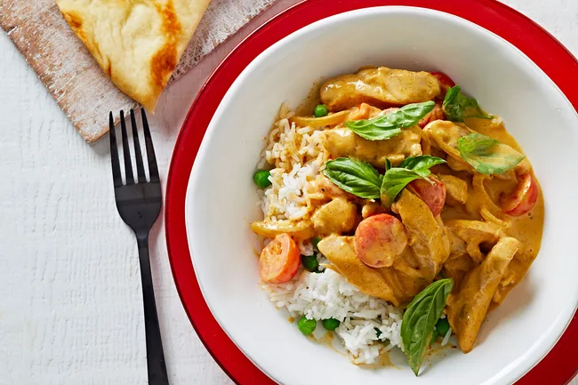 chicken-tikka-curry-with-rice