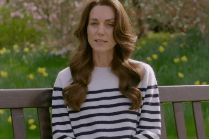 kate-middleton-cancer