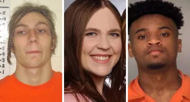 True Crime Stories: Deadly Sibling Spats