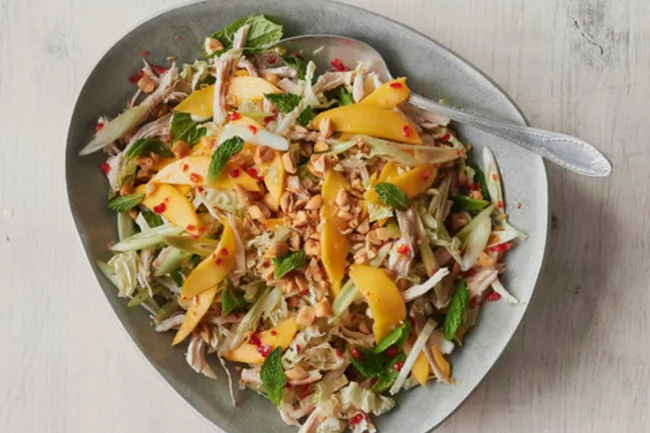 thai-chicken-salad