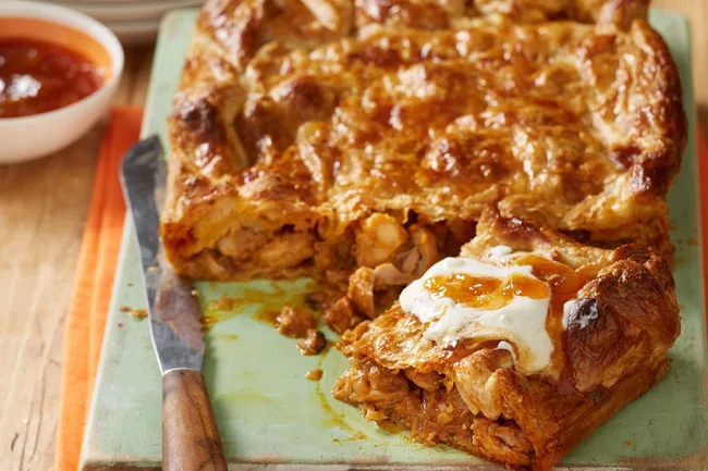 butter-chicken-curry-pie