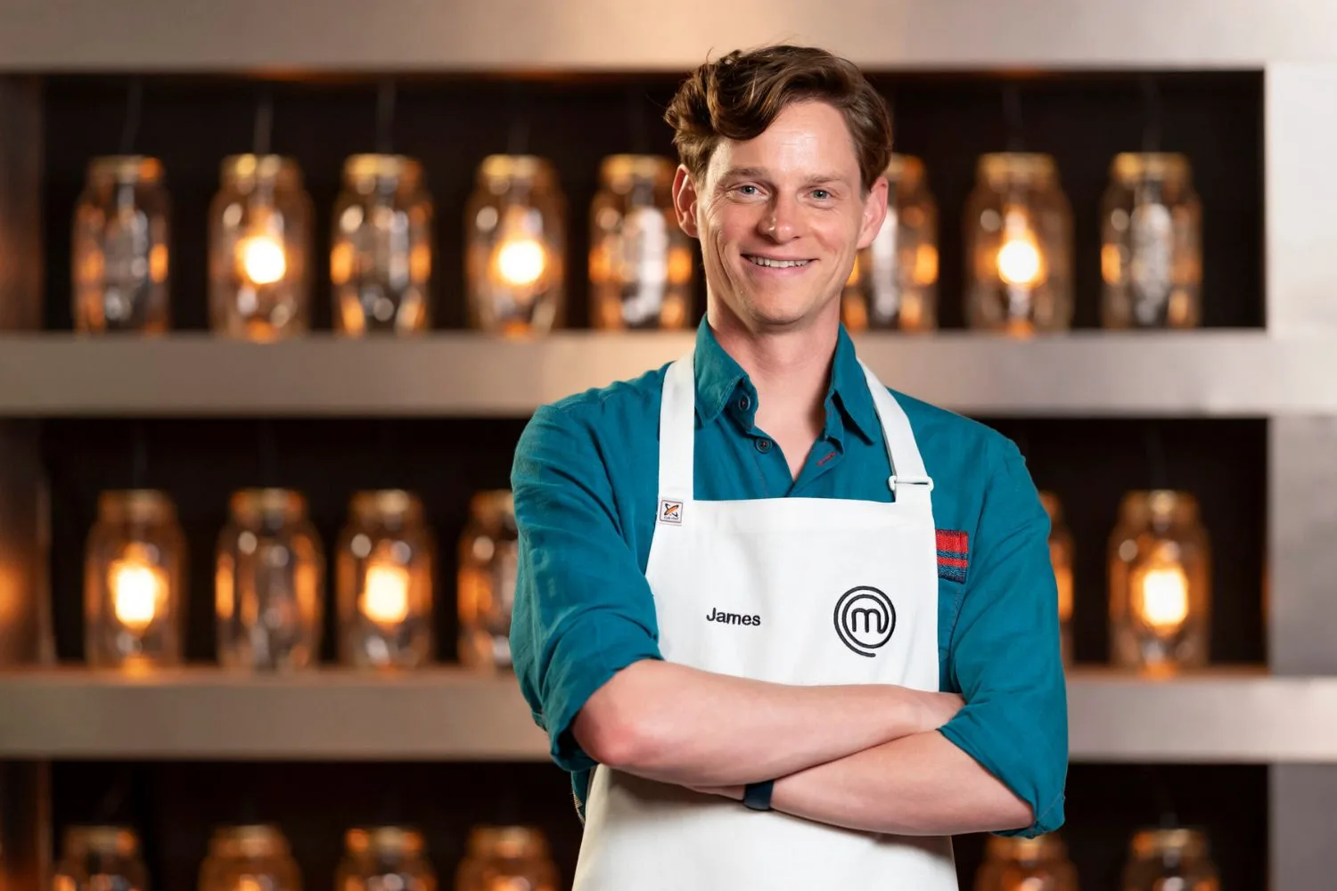 masterchef