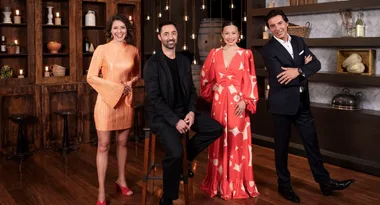 Is MasterChef Australia staged? We FINALLY know if the show is real or fake