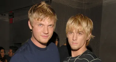 From fame to fallout, this new docuseries delves into the lives of Nick and Aaron Carter