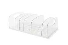 Kmart File Rack TOP PICKS: The best Kmart storage items to help reorganise | New Idea