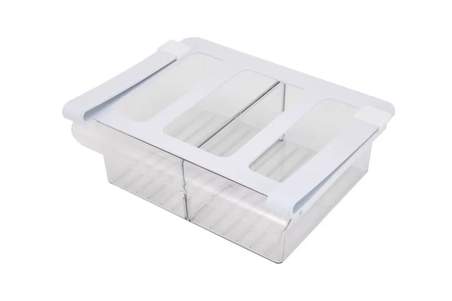 TOP PICKS: The best Kmart storage items to help reorganise | New Idea