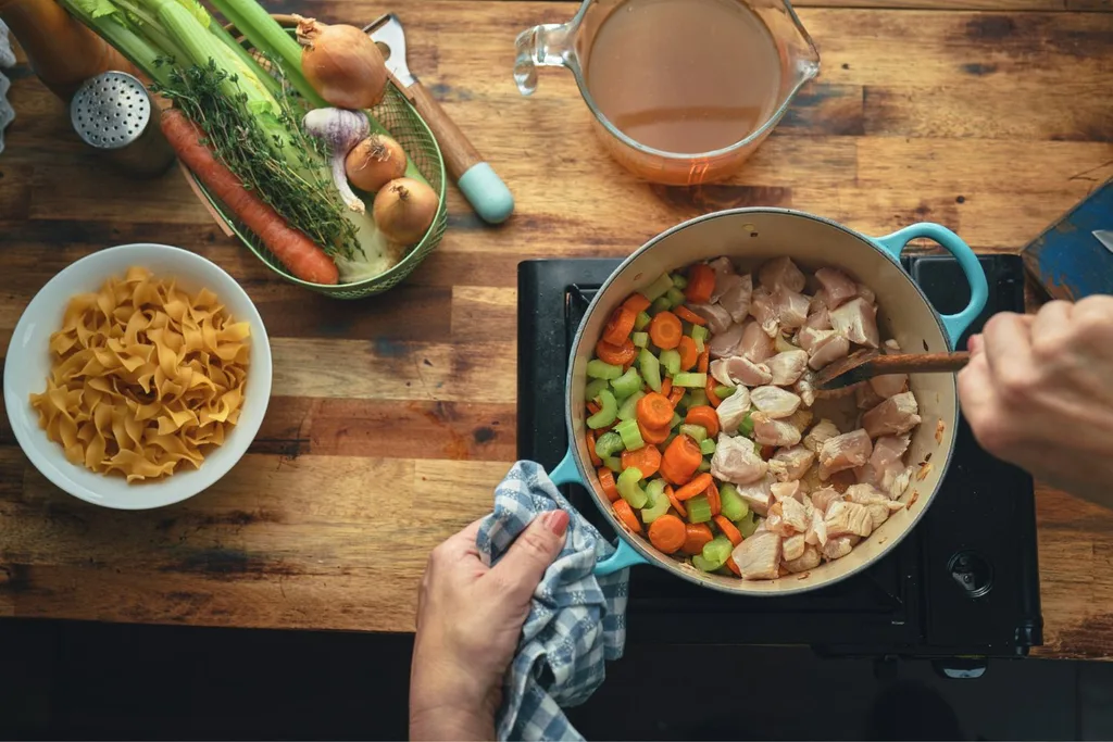 crockpots-make-dinner-a-breeze