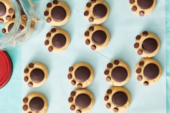 paw-cookies-recipe