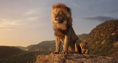 Everything you need to know about the new Lion King movie