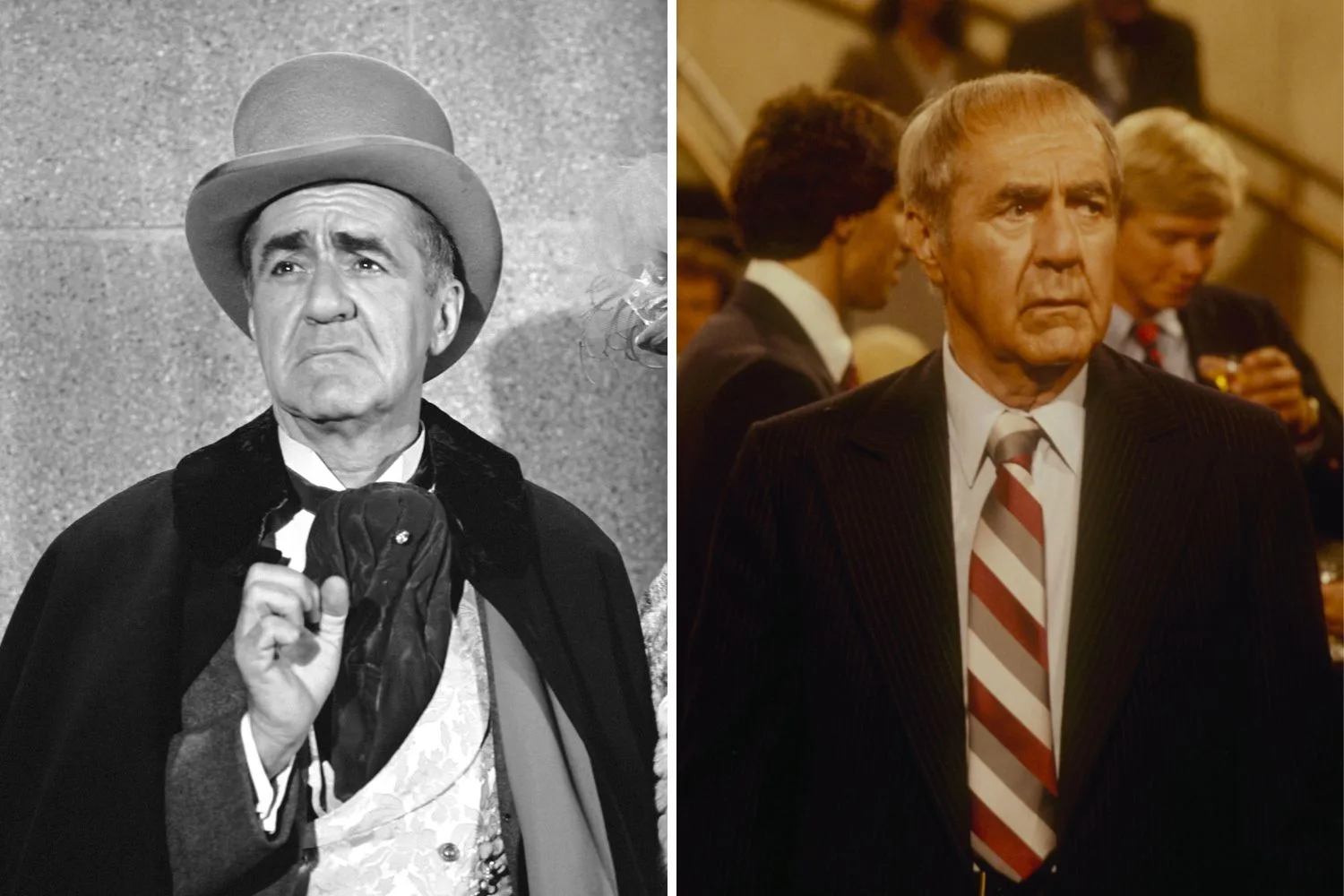 jim-backus-gilligans-island-now