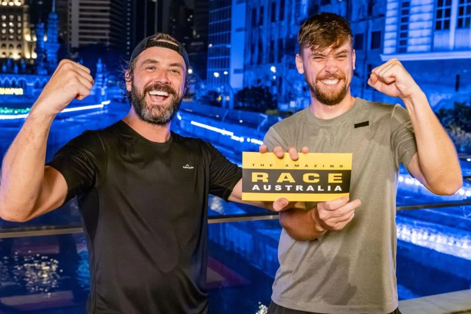 the-amazing-race-darren-mcmullen-tristan-mcmullen