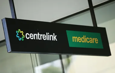 Mum’s brilliant response when Centrelink called in her debt