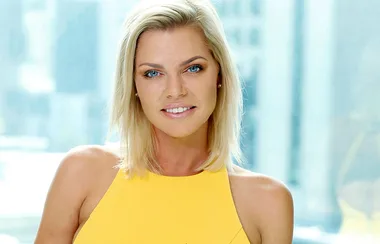 Bachelorette shock: has the winner been revealed already?