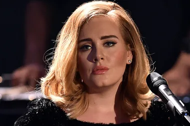 Adele confirms split from husband Simon Konecki