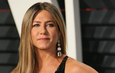 Jennifer Aniston’s fury at Reese Witherspoon over Brad Pitt