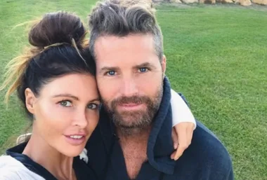 MKR’s Pete Evans to join Better Homes And Gardens as regular host