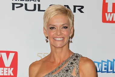 Jessica Rowe speaks out amidst rumours she was ‘forced out’ of Studio 10