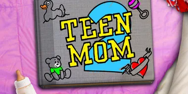 Teen Mom shock: how it’s all faked