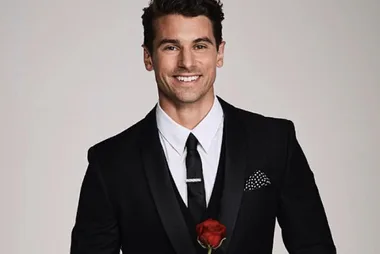 Here’s the reported ‘proof’ that Laura Byrne ‘wins The Bachelor’