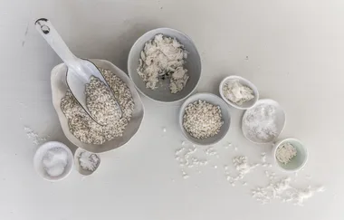 Super salt