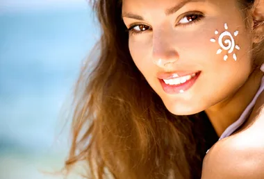 Six Daily Skin Care Regimens Every Woman Should Have