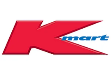 Sneak peek: Kmart’s new collection