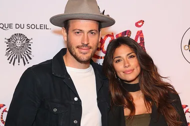 Pia Miller’s amazing relationship news