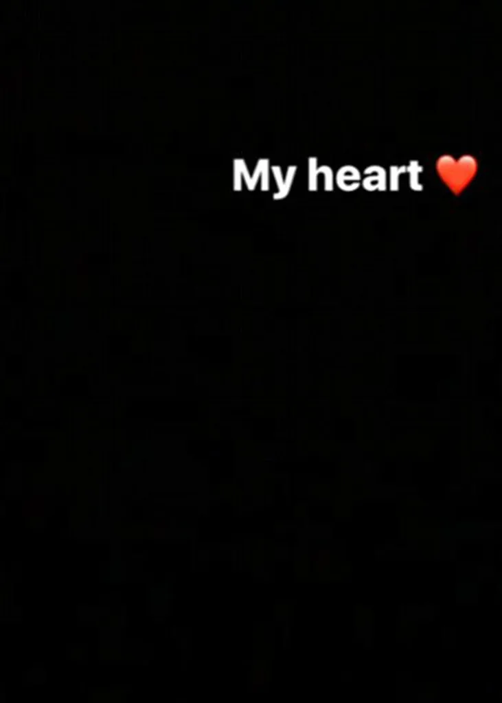 Alex nation instagram