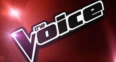 The Voice star’s daughter killed in freak accident