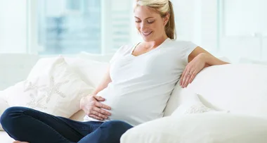 New advice for pregnant mums could prevent half of Australia’s stillbirths