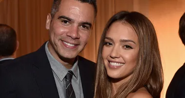 Devastating news for Jessica Alba and Cash Warren